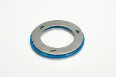 https://img.armtek.ru/img/article/294/294506/230x230/294506_0.webp