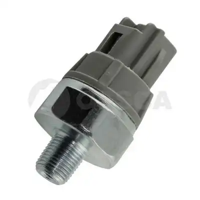ДАТЧИК ДАВЛЕНИЯ,0.2BAR,1/8 28 BSPT 10654 OSSCA