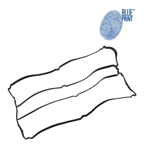 Прокладка ГБЦ BLUE PRINT ADM56733