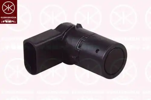 Датчик парковки KLOKKERHOLM 96009031