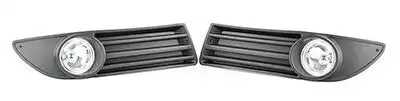Фара противотуманная BSG BSG 90-816-006