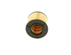 Фильтр воздушный BOSCH F 026 400 425