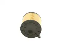 Фильтр воздушный BOSCH F 026 400 425