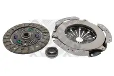 Комплект сцепления MAPCO 10308
