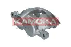 Суппорт тормозной KAMOKA JBC0433