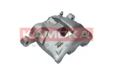 Суппорт тормозной KAMOKA JBC0433