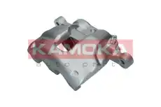 Суппорт тормозной KAMOKA JBC0433