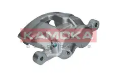 Суппорт тормозной KAMOKA JBC0433