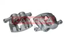 Суппорт тормозной KAMOKA JBC0433