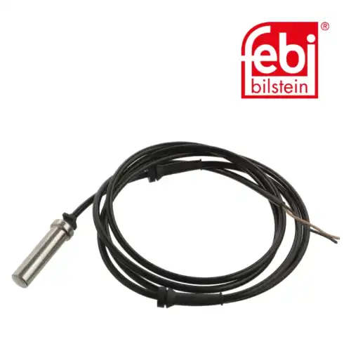 Датчик ABS FEBI 106838
