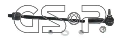 Рулевой наконечник GSP S100011