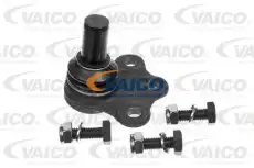 Шаровая опора VAICO V50-0085