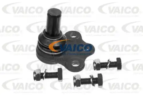 Шаровая опора VAICO V50-0085