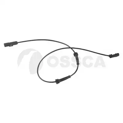 Датчик ABS OSSCA 26472