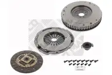 Комплект сцепления MAPCO 10323