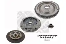 Комплект сцепления MAPCO 10323
