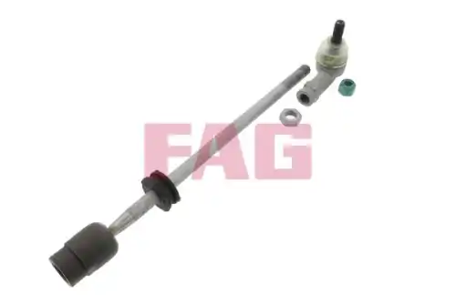 Рулевая тяга FAG 840 0510 10