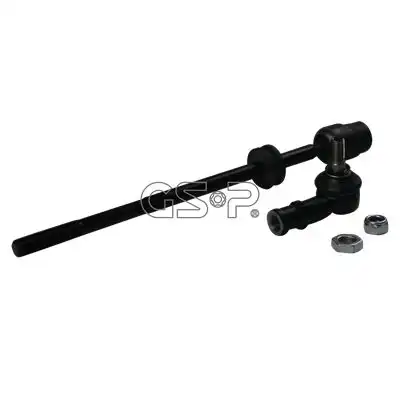Рулевая тяга GSP S100123