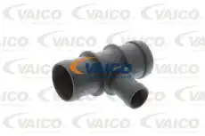 Трубка охлаждающей жидкости VAICO V102767