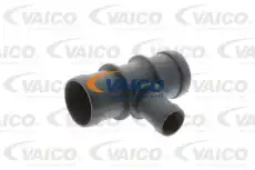 Трубка охлаждающей жидкости VAICO V102767