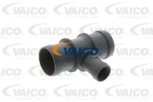Трубка охлаждающей жидкости VAICO V102767