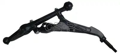 GSP S060515