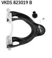 Рычаг подвески SKF VKDS 823019 B