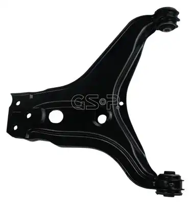 Рычаг подвески GSP S060336