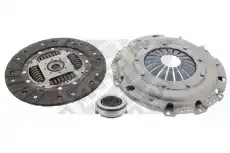 Комплект сцепления MAPCO 10765