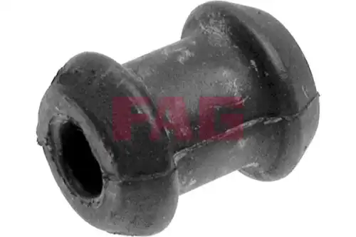 Рычаг подвески FAG 829 0099 10