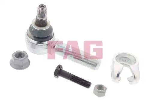 Рулевой наконечник FAG 840 0818 10