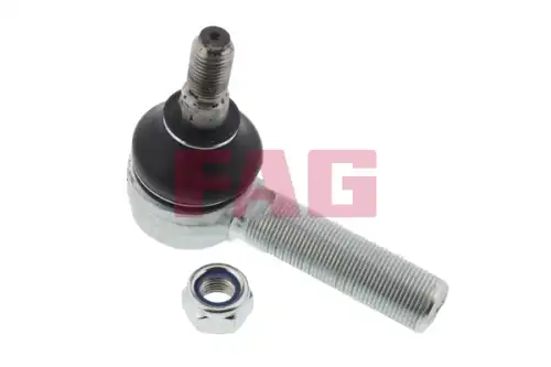 Рулевой наконечник FAG 840 1009 10