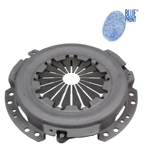 Диск сцепления BLUE PRINT ADP153202N