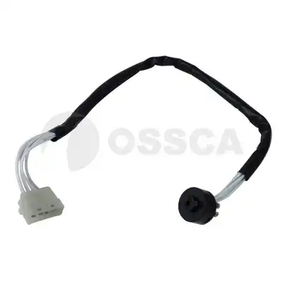 Переключатель зажигания 20319 OSSCA