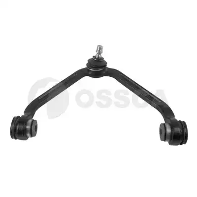Рычаг подвески OSSCA 12188