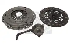 Комплект сцепления MAPCO 10779