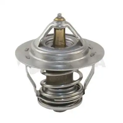 Термостат системы охлаждения OSSCA 22386