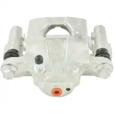 Суппорт тормозной FEBEST 0277-J10ERR