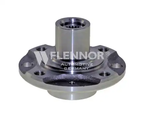Ступица FLENNOR FRW090044