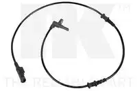 Датчик ABS NK 294795