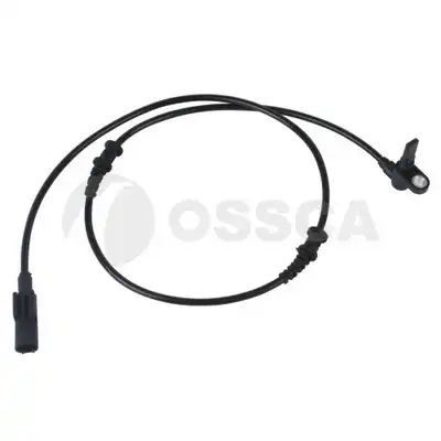 Датчик ABS OSSCA 23045