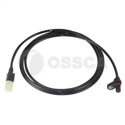 Датчик, частота вращения колеса 30934 OSSCA
