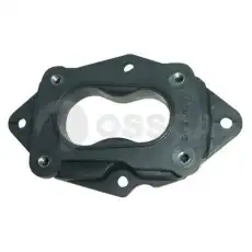 ПОДУШКА КАРБЮРАТОРА CARBURETOR FLANGE 00274 OSSCA
