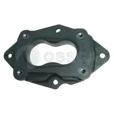 ПОДУШКА КАРБЮРАТОРА CARBURETOR FLANGE 00274 OSSCA