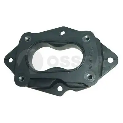 ПОДУШКА КАРБЮРАТОРА CARBURETOR FLANGE 00274 OSSCA