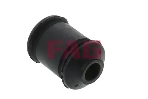 Рычаг подвески FAG 829 0377 10