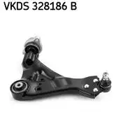 Рычаг подвески SKF VKDS 328186 B