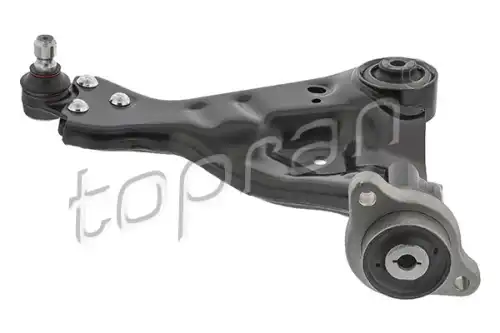 HANS PRIES 409 000