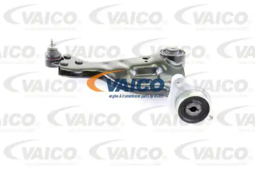 Рычаг подвески VAICO V30-2615