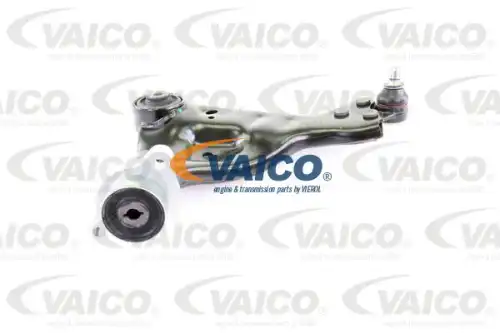 Рычаг подвески VAICO V30-2616